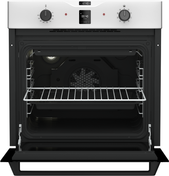 Стационарная плита