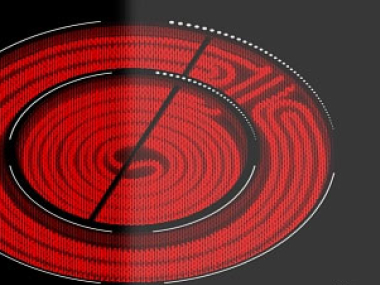 ДВОЙНАЯ ЗОНА НАГРЕВА